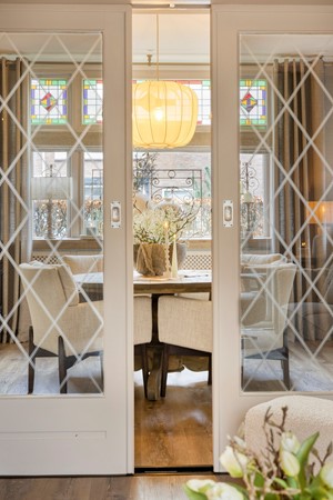 Medium property photo - Dorpslaan 20, 2957 XE Nieuw-Lekkerland