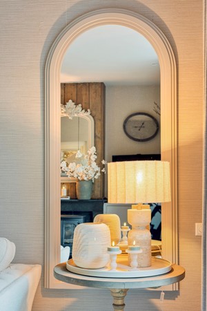 Medium property photo - Dorpslaan 20, 2957 XE Nieuw-Lekkerland