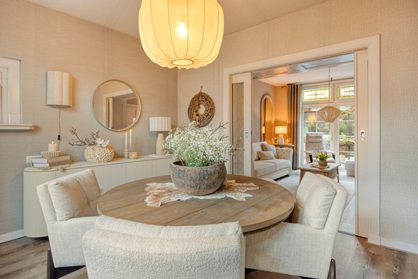 Medium property photo - Dorpslaan 20, 2957 XE Nieuw-Lekkerland