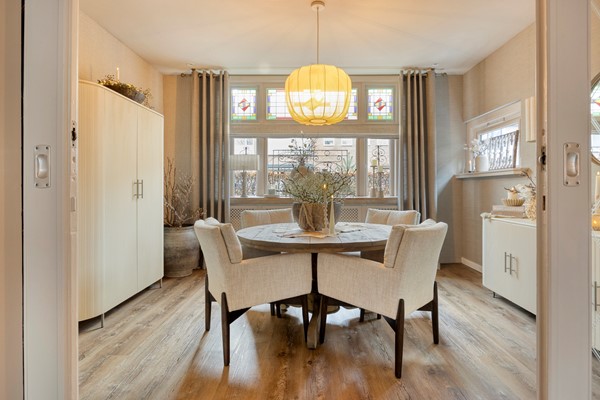 Medium property photo - Dorpslaan 20, 2957 XE Nieuw-Lekkerland