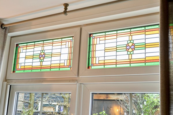 Medium property photo - Dorpslaan 20, 2957 XE Nieuw-Lekkerland