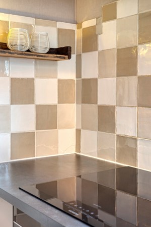 Medium property photo - Dorpslaan 20, 2957 XE Nieuw-Lekkerland