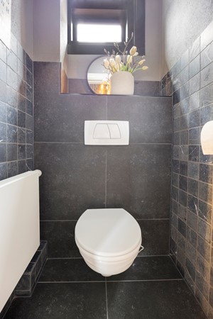 Medium property photo - Dorpslaan 20, 2957 XE Nieuw-Lekkerland