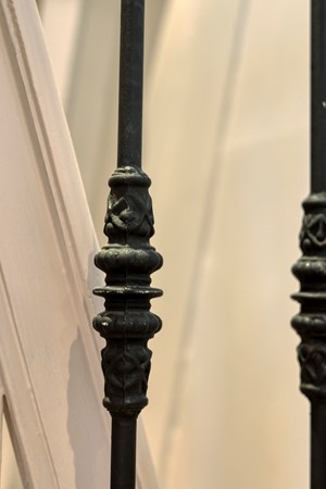 Medium property photo - Dorpslaan 20, 2957 XE Nieuw-Lekkerland