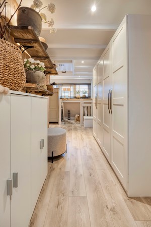 Medium property photo - Dorpslaan 20, 2957 XE Nieuw-Lekkerland