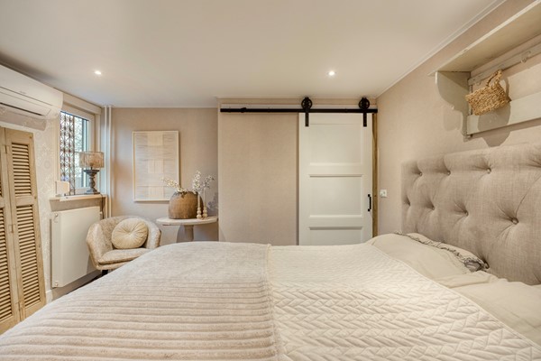 Medium property photo - Dorpslaan 20, 2957 XE Nieuw-Lekkerland