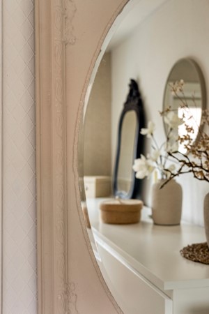 Medium property photo - Dorpslaan 20, 2957 XE Nieuw-Lekkerland