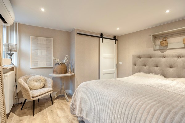 Medium property photo - Dorpslaan 20, 2957 XE Nieuw-Lekkerland