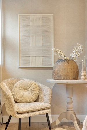 Medium property photo - Dorpslaan 20, 2957 XE Nieuw-Lekkerland