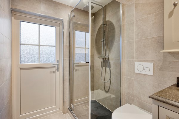 Medium property photo - Dorpslaan 20, 2957 XE Nieuw-Lekkerland