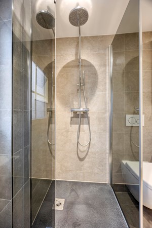 Medium property photo - Dorpslaan 20, 2957 XE Nieuw-Lekkerland