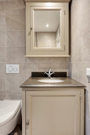 Medium property photo - Dorpslaan 20, 2957 XE Nieuw-Lekkerland