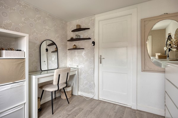 Medium property photo - Dorpslaan 20, 2957 XE Nieuw-Lekkerland