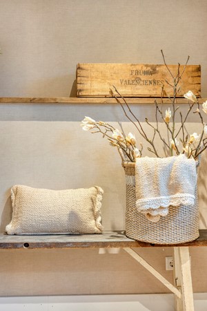 Medium property photo - Dorpslaan 20, 2957 XE Nieuw-Lekkerland