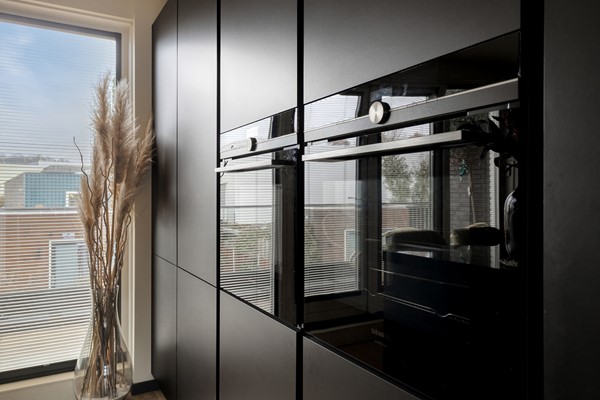 Medium property photo - Ringdijk 38A, 2981 EW Ridderkerk