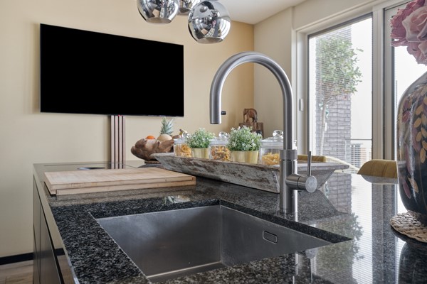 Medium property photo - Ringdijk 38A, 2981 EW Ridderkerk