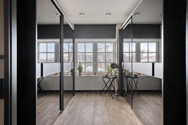 Medium property photo - Ringdijk 38A, 2981 EW Ridderkerk