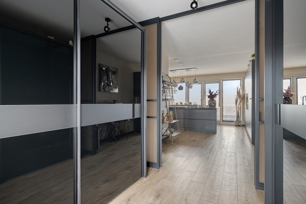 Medium property photo - Ringdijk 38A, 2981 EW Ridderkerk