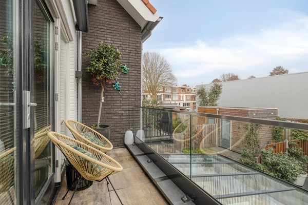 Medium property photo - Ringdijk 38A, 2981 EW Ridderkerk