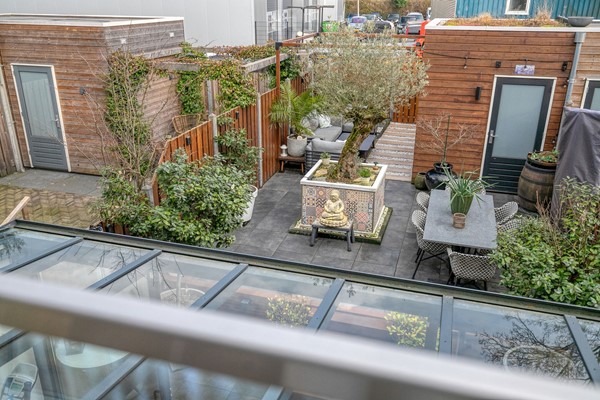 Medium property photo - Ringdijk 38A, 2981 EW Ridderkerk