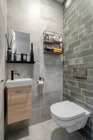 Medium property photo - Ringdijk 38A, 2981 EW Ridderkerk