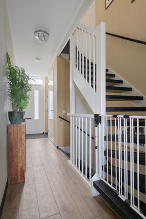 Medium property photo - Ringdijk 38A, 2981 EW Ridderkerk