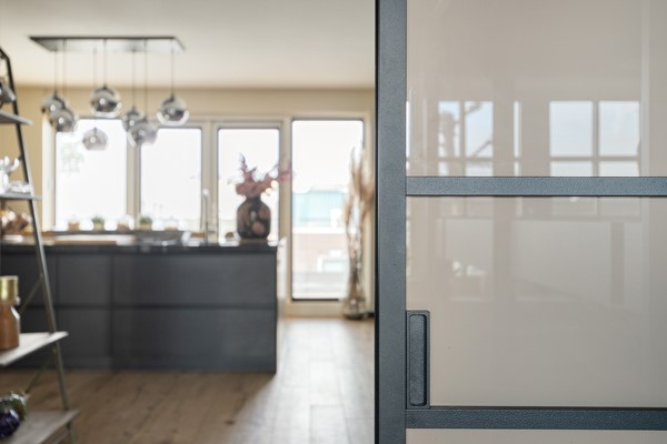 Medium property photo - Ringdijk 38A, 2981 EW Ridderkerk