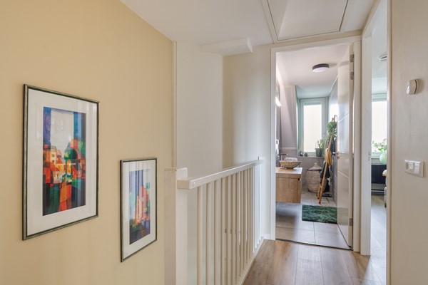 Medium property photo - Ringdijk 38A, 2981 EW Ridderkerk