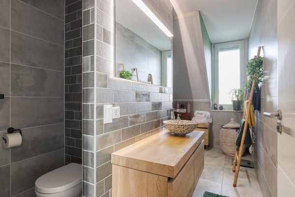 Medium property photo - Ringdijk 38A, 2981 EW Ridderkerk