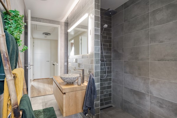 Medium property photo - Ringdijk 38A, 2981 EW Ridderkerk