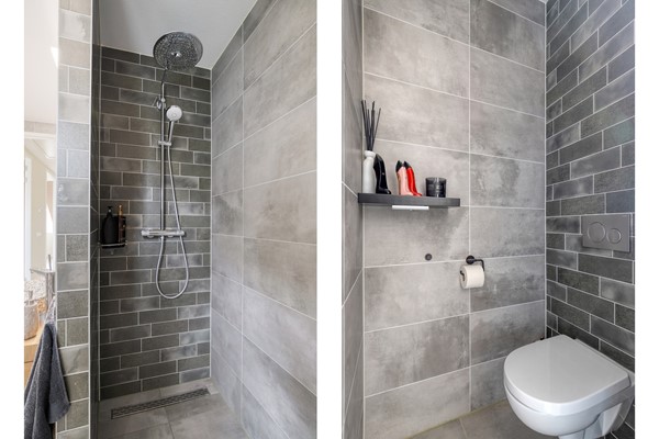 Medium property photo - Ringdijk 38A, 2981 EW Ridderkerk