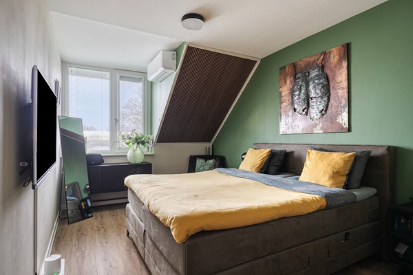 Medium property photo - Ringdijk 38A, 2981 EW Ridderkerk