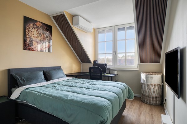 Medium property photo - Ringdijk 38A, 2981 EW Ridderkerk