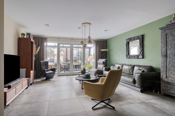 Medium property photo - Ringdijk 38A, 2981 EW Ridderkerk