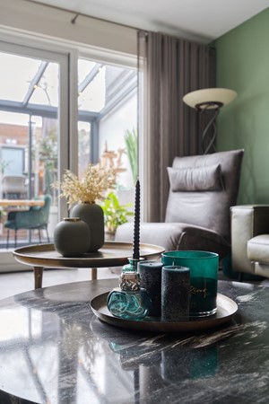 Medium property photo - Ringdijk 38A, 2981 EW Ridderkerk