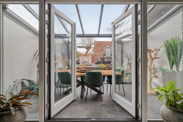 Medium property photo - Ringdijk 38A, 2981 EW Ridderkerk