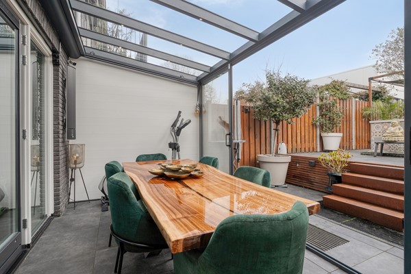 Medium property photo - Ringdijk 38A, 2981 EW Ridderkerk