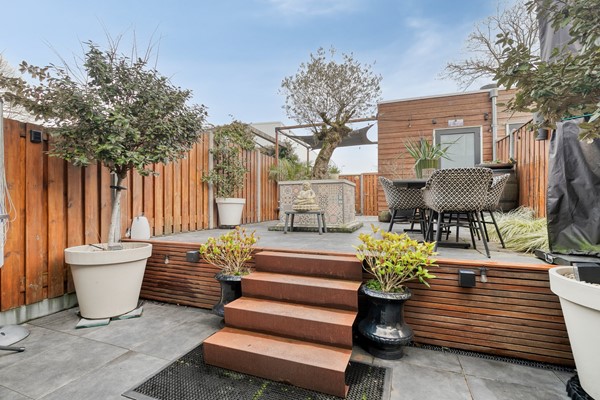 Medium property photo - Ringdijk 38A, 2981 EW Ridderkerk