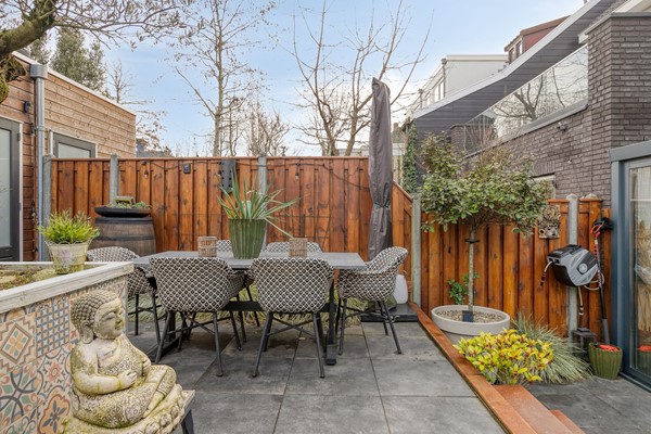 Medium property photo - Ringdijk 38A, 2981 EW Ridderkerk