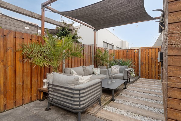 Medium property photo - Ringdijk 38A, 2981 EW Ridderkerk