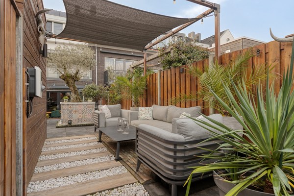 Medium property photo - Ringdijk 38A, 2981 EW Ridderkerk