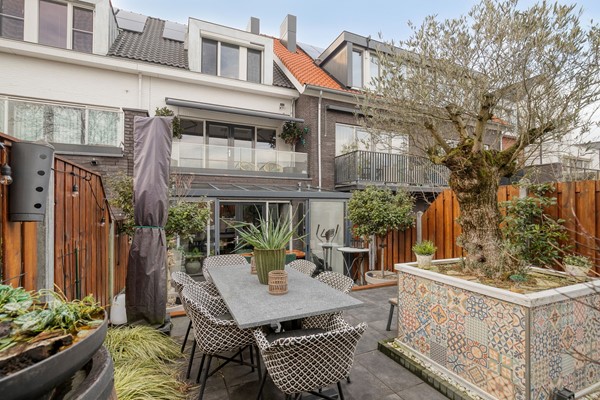 Medium property photo - Ringdijk 38A, 2981 EW Ridderkerk