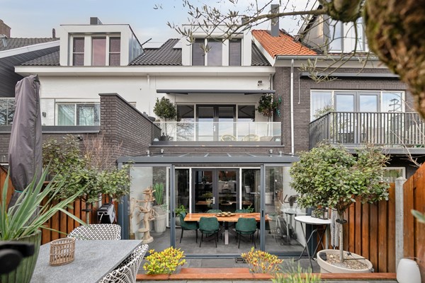 Medium property photo - Ringdijk 38A, 2981 EW Ridderkerk