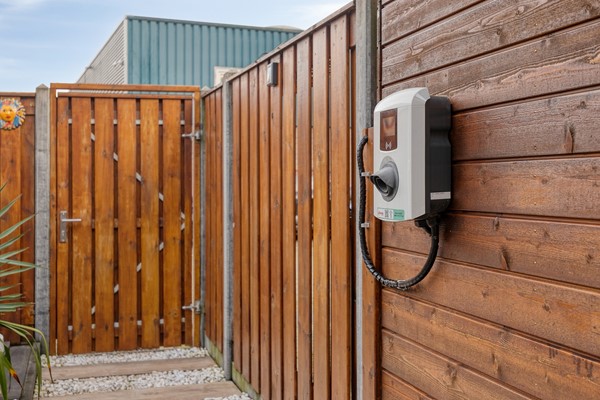 Medium property photo - Ringdijk 38A, 2981 EW Ridderkerk