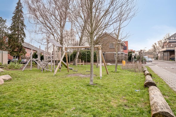 Medium property photo - Ringdijk 38A, 2981 EW Ridderkerk