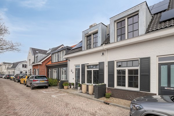 Medium property photo - Ringdijk 38A, 2981 EW Ridderkerk
