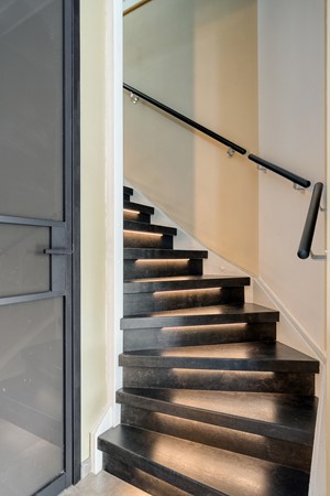 Medium property photo - Ringdijk 38A, 2981 EW Ridderkerk