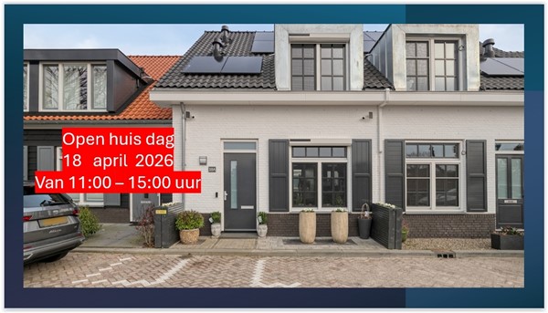 Te koop: Ringdijk 38A, 2981EW Ridderkerk