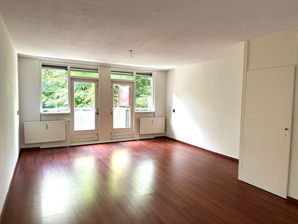 Te koop: Stroveer 234, 3032GA Rotterdam