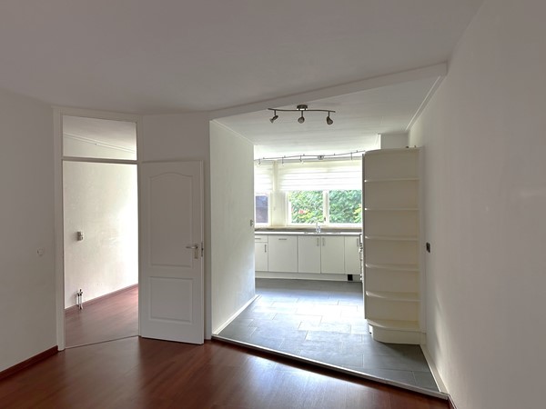 Medium property photo - Stroveer 234, 3032 GA Rotterdam
